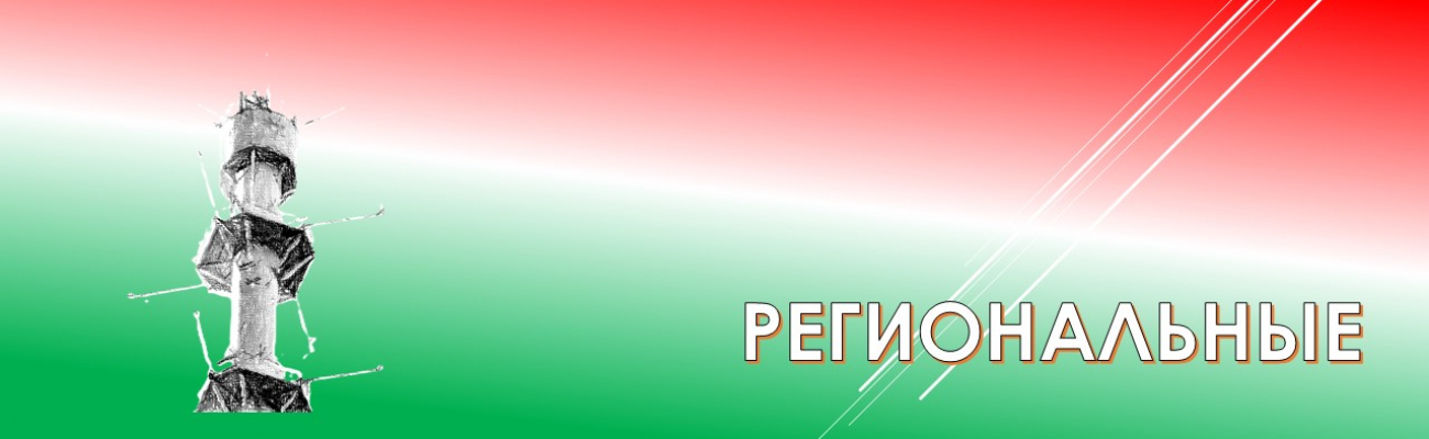 Чемпионат и Первенство Калужской области по плаванию; VI летней Спартакиады молодежи (юниорская) России (1 этап) ФЕДЕРАЦИЯ ПЛАВАНИЯ КАЛУЖСКОЙ ОБЛАСТИ