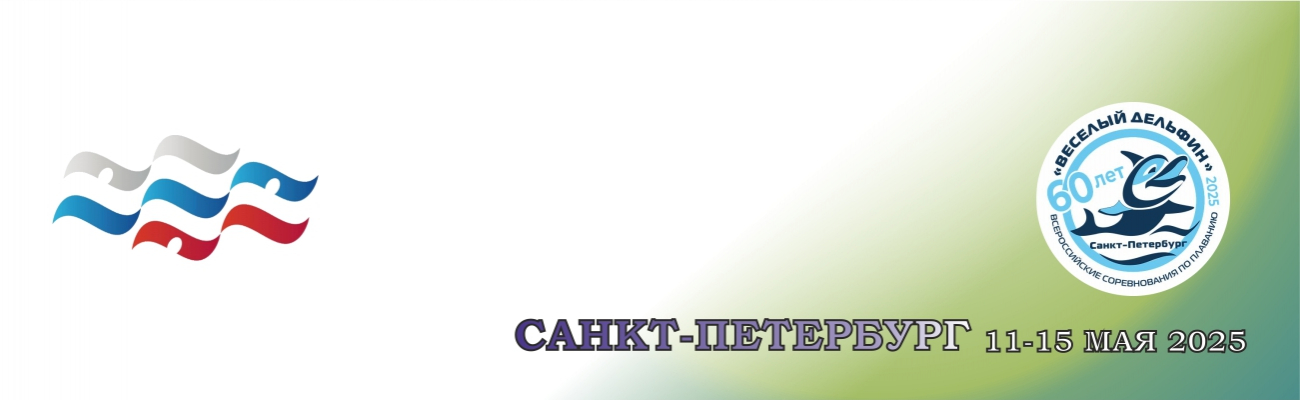 Всероссийские соревнования по плаванию «Весёлый дельфин» ФЕДЕРАЦИЯ ПЛАВАНИЯ КАЛУЖСКОЙ ОБЛАСТИ