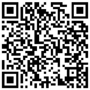 Помощь Федерации ФЕДЕРАЦИЯ ПЛАВАНИЯ КАЛУЖСКОЙ ОБЛАСТИ