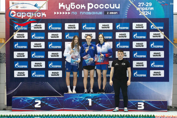  ФЕДЕРАЦИЯ ПЛАВАНИЯ КАЛУЖСКОЙ ОБЛАСТИ