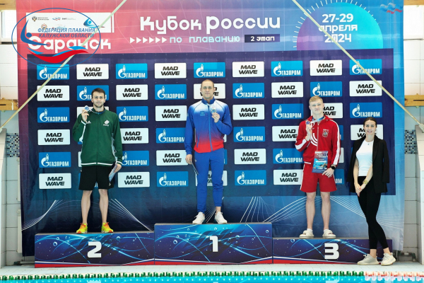  ФЕДЕРАЦИЯ ПЛАВАНИЯ КАЛУЖСКОЙ ОБЛАСТИ