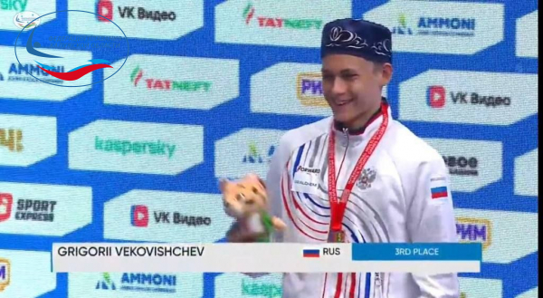  ФЕДЕРАЦИЯ ПЛАВАНИЯ КАЛУЖСКОЙ ОБЛАСТИ