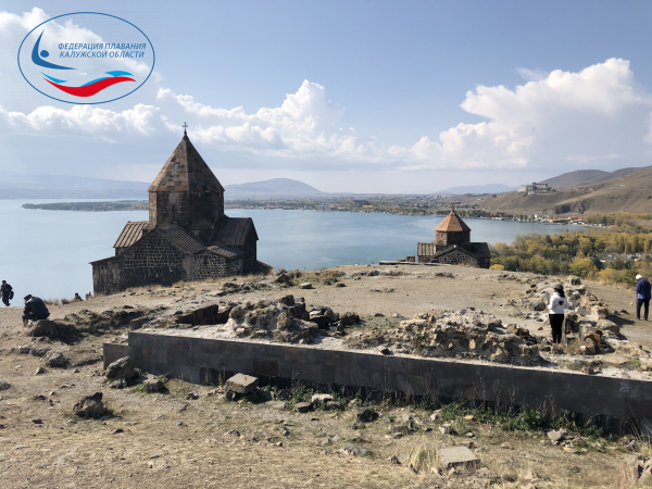  ФЕДЕРАЦИЯ ПЛАВАНИЯ КАЛУЖСКОЙ ОБЛАСТИ
