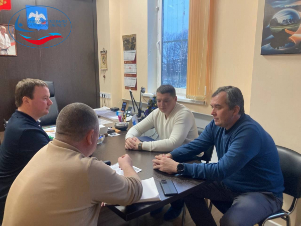  ФЕДЕРАЦИЯ ПЛАВАНИЯ КАЛУЖСКОЙ ОБЛАСТИ