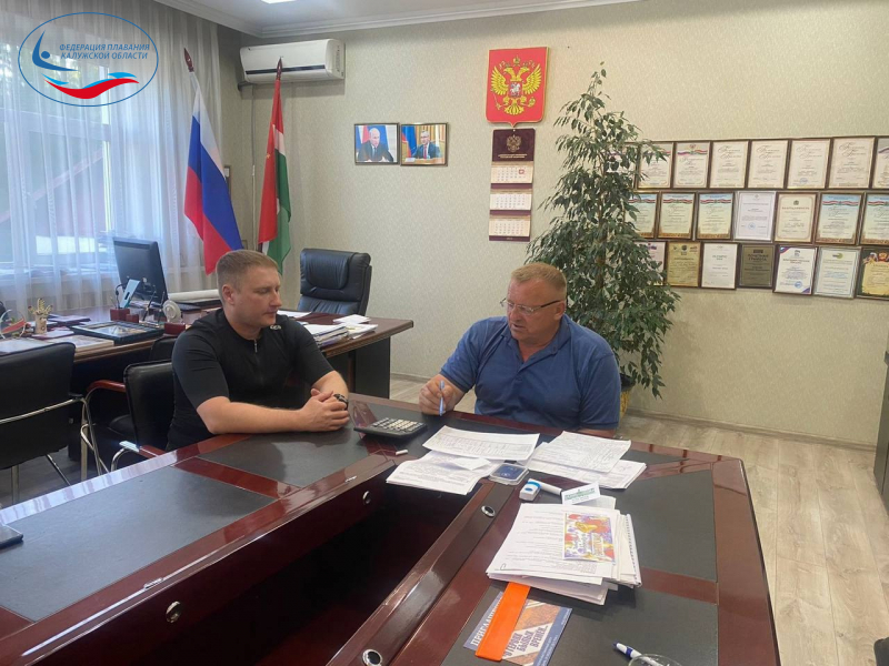 Плыви Медынь! ФЕДЕРАЦИЯ ПЛАВАНИЯ КАЛУЖСКОЙ ОБЛАСТИ