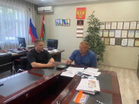 Плыви Медынь! ФЕДЕРАЦИЯ ПЛАВАНИЯ КАЛУЖСКОЙ ОБЛАСТИ