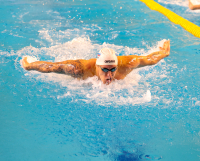 Чемпионат и первенство ЦФО по плаванию стартовали! ФЕДЕРАЦИЯ ПЛАВАНИЯ КАЛУЖСКОЙ ОБЛАСТИ