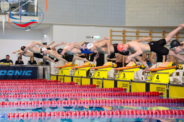  ФЕДЕРАЦИЯ ПЛАВАНИЯ КАЛУЖСКОЙ ОБЛАСТИ