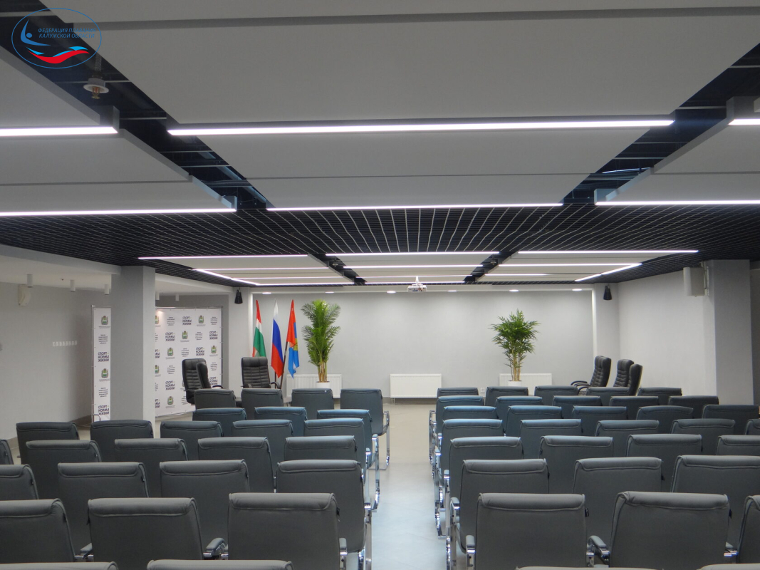 14 мая состоится общее собрание КРОО “Федерация плавания Калужской области” ФЕДЕРАЦИЯ ПЛАВАНИЯ КАЛУЖСКОЙ ОБЛАСТИ