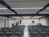 14 мая состоится общее собрание КРОО “Федерация плавания Калужской области” ФЕДЕРАЦИЯ ПЛАВАНИЯ КАЛУЖСКОЙ ОБЛАСТИ