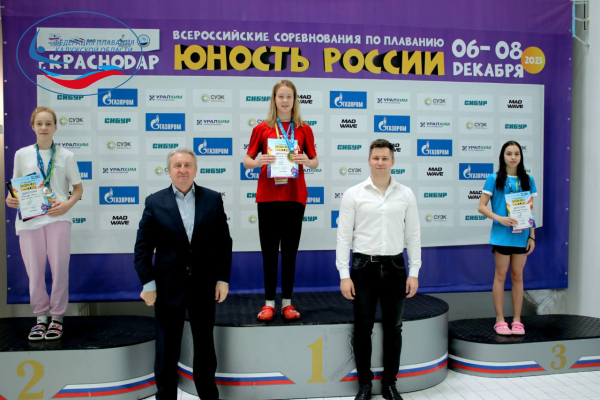  ФЕДЕРАЦИЯ ПЛАВАНИЯ КАЛУЖСКОЙ ОБЛАСТИ