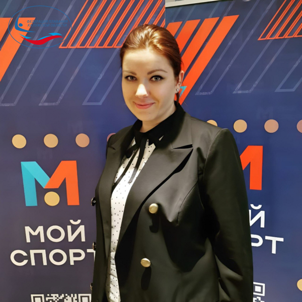 Анна Александровна Щеглова празднует день рождения! 🎊🎁🎂 ФЕДЕРАЦИЯ ПЛАВАНИЯ КАЛУЖСКОЙ ОБЛАСТИ
