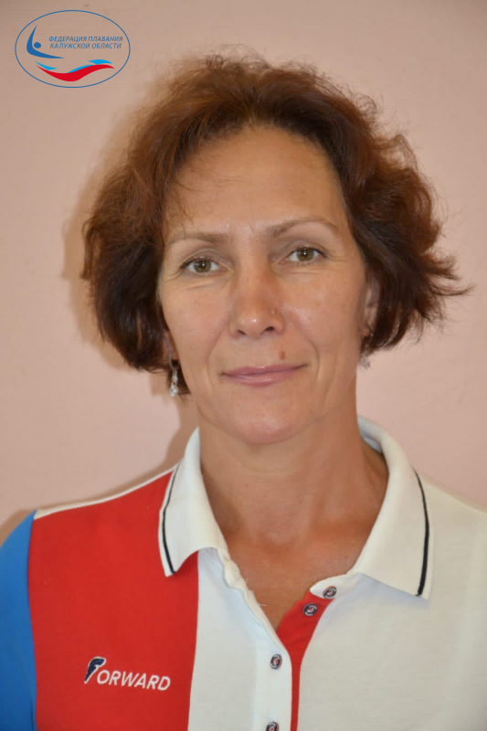 Екатерина Анатольевна Грибанова празднует день рождения!💐🎂🎁 ФЕДЕРАЦИЯ ПЛАВАНИЯ КАЛУЖСКОЙ ОБЛАСТИ