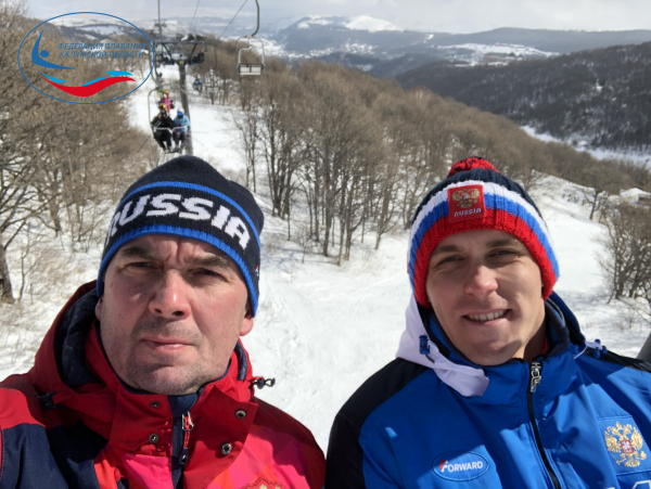  ФЕДЕРАЦИЯ ПЛАВАНИЯ КАЛУЖСКОЙ ОБЛАСТИ