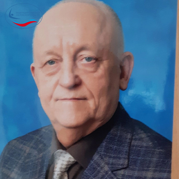 Маликов Александр Петрович, отмечает день рождение! ФЕДЕРАЦИЯ ПЛАВАНИЯ КАЛУЖСКОЙ ОБЛАСТИ