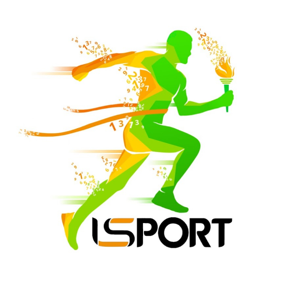 ФЕДЕРАЦИЯ ПЛАВАНИЯ КАЛУЖСКОЙ ОБЛАСТИ Lsport