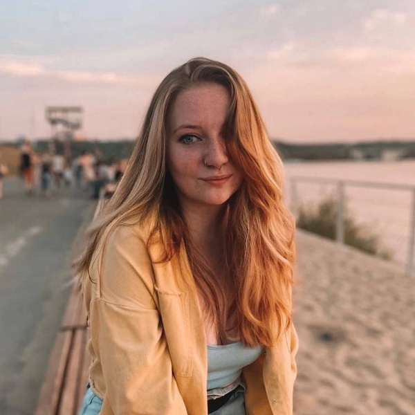 Яна Дмитриевна Сидова ФЕДЕРАЦИЯ ПЛАВАНИЯ КАЛУЖСКОЙ ОБЛАСТИ