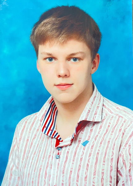 Дмитрий Кузнецов ФЕДЕРАЦИЯ ПЛАВАНИЯ КАЛУЖСКОЙ ОБЛАСТИ