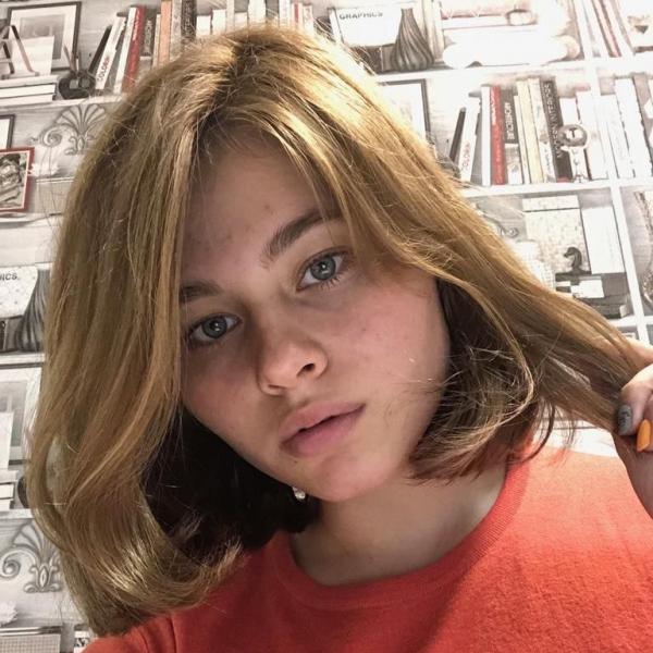 Вероника Макарова ФЕДЕРАЦИЯ ПЛАВАНИЯ КАЛУЖСКОЙ ОБЛАСТИ