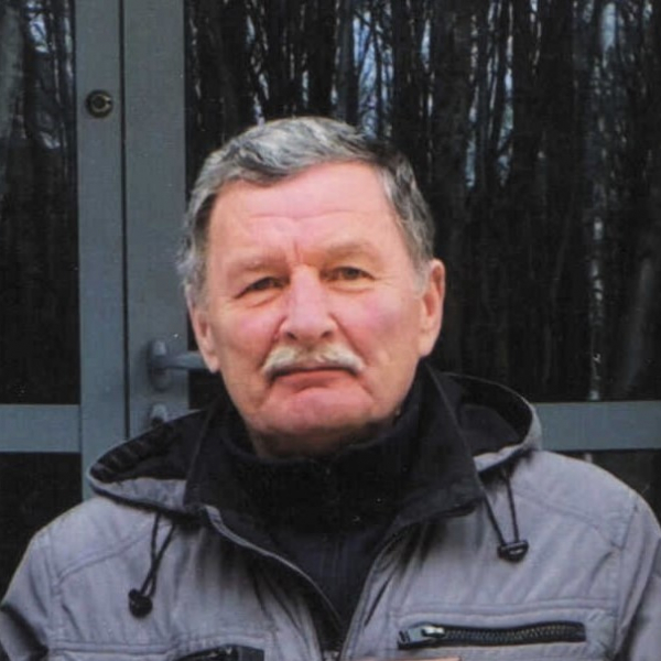 Юрий Леонтьевич Королёв ФЕДЕРАЦИЯ ПЛАВАНИЯ КАЛУЖСКОЙ ОБЛАСТИ