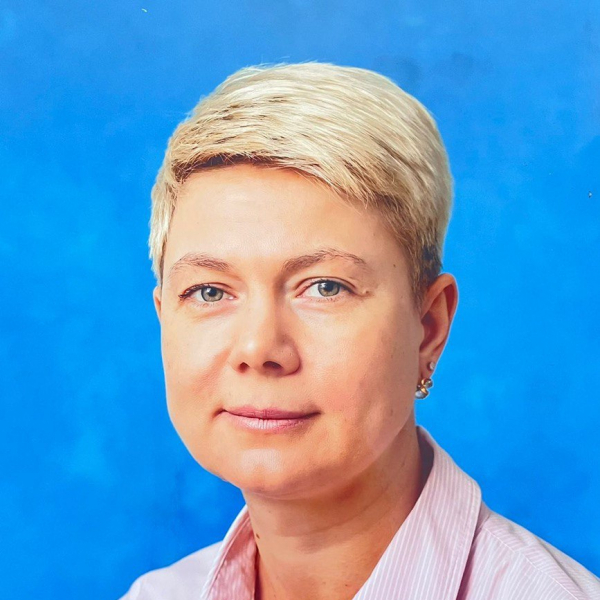Лилия Юрьевна Шабанова ФЕДЕРАЦИЯ ПЛАВАНИЯ КАЛУЖСКОЙ ОБЛАСТИ