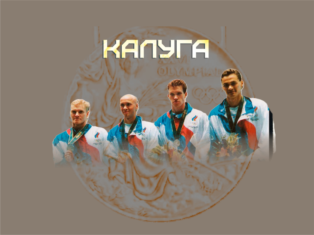 Призы Станислава Лопухова