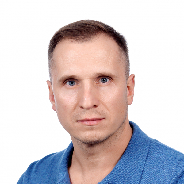 Рудаков Василий Александрович ФЕДЕРАЦИЯ ПЛАВАНИЯ КАЛУЖСКОЙ ОБЛАСТИ