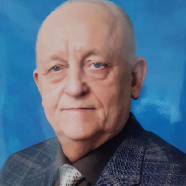 Маликов Александр Петрович ФЕДЕРАЦИЯ ПЛАВАНИЯ КАЛУЖСКОЙ ОБЛАСТИ