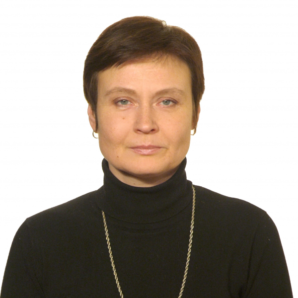 Ларионова Людмила Юрьевна ФЕДЕРАЦИЯ ПЛАВАНИЯ КАЛУЖСКОЙ ОБЛАСТИ