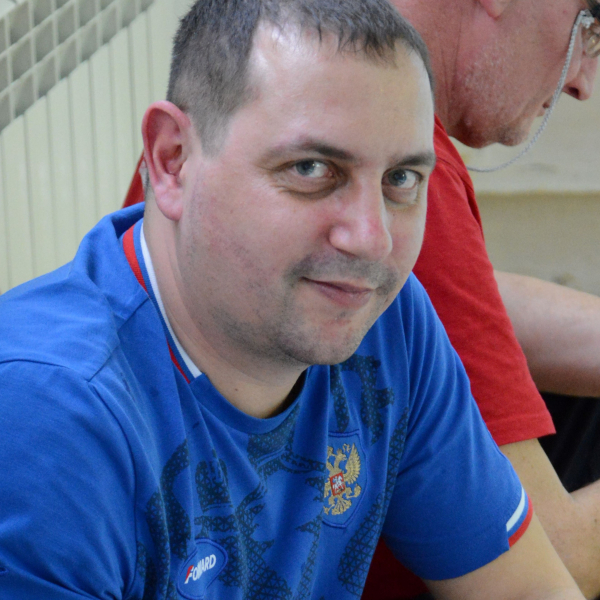 Крутенков Евгений Витальевич ФЕДЕРАЦИЯ ПЛАВАНИЯ КАЛУЖСКОЙ ОБЛАСТИ