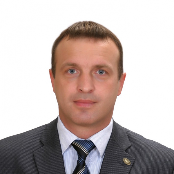 Синицин Игорь Николаевич ФЕДЕРАЦИЯ ПЛАВАНИЯ КАЛУЖСКОЙ ОБЛАСТИ